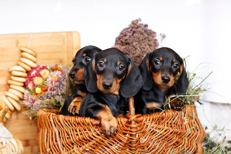 jeweldachshundpuppies